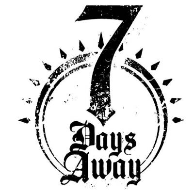 logo Seven Days Away